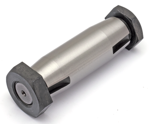 Recambios de cigüeñal para motores Harley Big Twin Side Valve de 45 pulgadas cúbicas