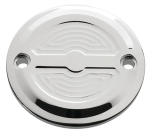 Tapa timer Joker Machine para motor Harley-Davidson