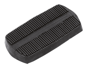 Kit pedal de freno trasero para Harley FL