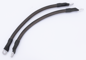 Cables de batería Namz para motocicleta
