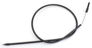 C02 cable de embrague para Harley-Davidson Softail FX FL FXST 1968-1986