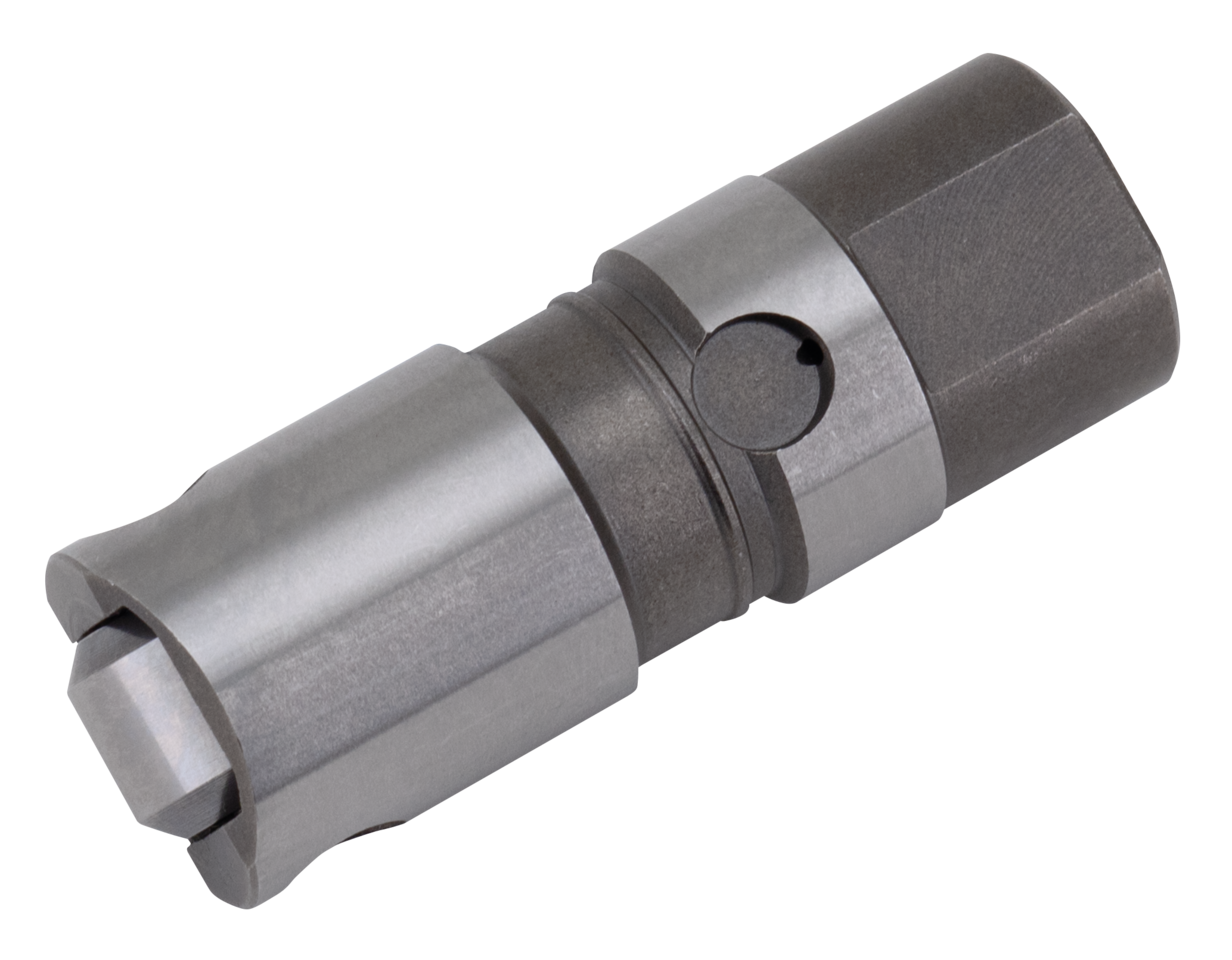 Taques hidráulicos para motor Harley-Davidson Sportster modelo 1991-1999