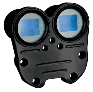 RBS MINI INSTRUMENTOS DIGITALES — B-stock