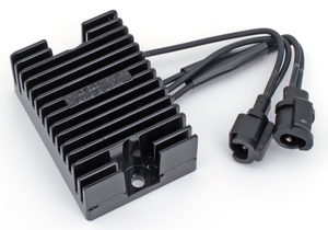 Rectificador regulador electrónico estilo OEM para motocicletas americanas