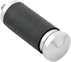 Puntera para pedal de cambio estilo Contour