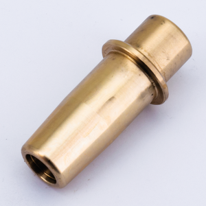 Guías de válvulas de bronce C630 Kibblewhite Precision Machining