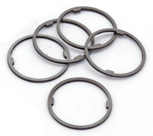 Conjunto de piezas de transmisión para Harley-Davidson Sportster de 4 marchas