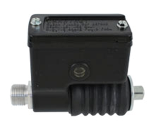 Bomba de freno trasero para Harley-Davidson Dyna 1991-2005