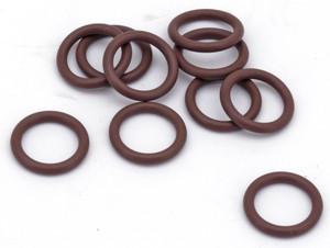 Kit de juntas, retenes de aceite y juntas tóricas para Sportster y Buell
