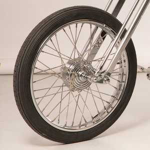 Neumáticos Avon Speedmaster para motocicletas custom