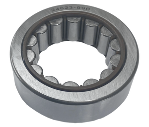 Conjunto de piezas para la parte baja del motor Twin Cam Harley-Davidson