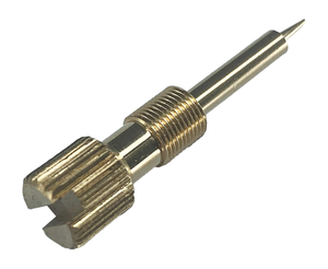 Conjunto de piezas internas para carburador Mikuni HSR