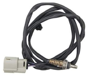 Sensor de oxígeno O2 lambda recambio para motocicleta