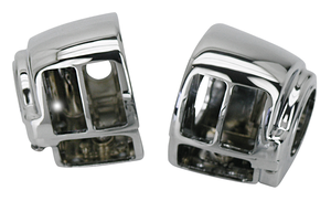 Kit de carcasa del interruptor de motor de arranque para motocicleta