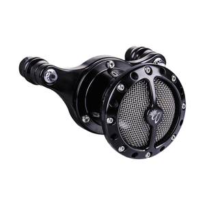 Filtro de aire Vity's Design para motocicleta