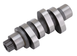 Par de árboles de levas Star Racing para motor Harley Milwaukee Eight