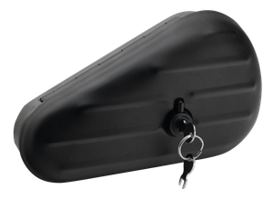 Caja de herramientas réplica para Harley-Davidson Big Twin