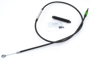Cables de embrague C13 para Harley-Davidson Sportster XL y XR años 1986 a 2022