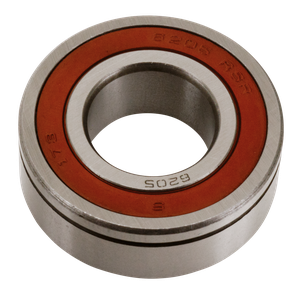 Conjunto de conijetes de rueda y polea metálicos para transmisión de motocicleta