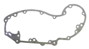 Juego de juntas y retenes de aceite para motor 45ci