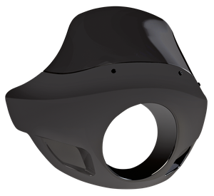 Carenados Burly para Harley-Davidson