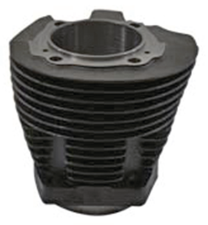 Cilindros para Harley-Davidson Sportster Ironhead