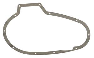 Kit de juntas tóricas y retenes para Harley-Davidson Sportster Ironhead 1972-1985
