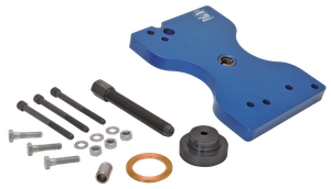 Juego de herramientas JIMS para rodamientos de motor Harley Milwaukee Eight