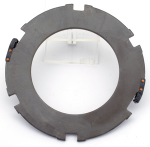 Conjunto de piezas de embrague para motor Harley-Davidson de 45ci Evolution