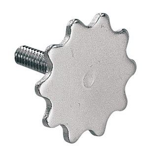 Tornillo de ajuste del acelerador Hog-Cruise para Harley-Davidson