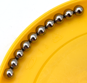 Conjunto de piezas internas para carburador S&S Super E y Super G