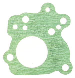 Kit de juntas, retenes y tóricas para bomba de aceite de motor Big Twin Twin Cam