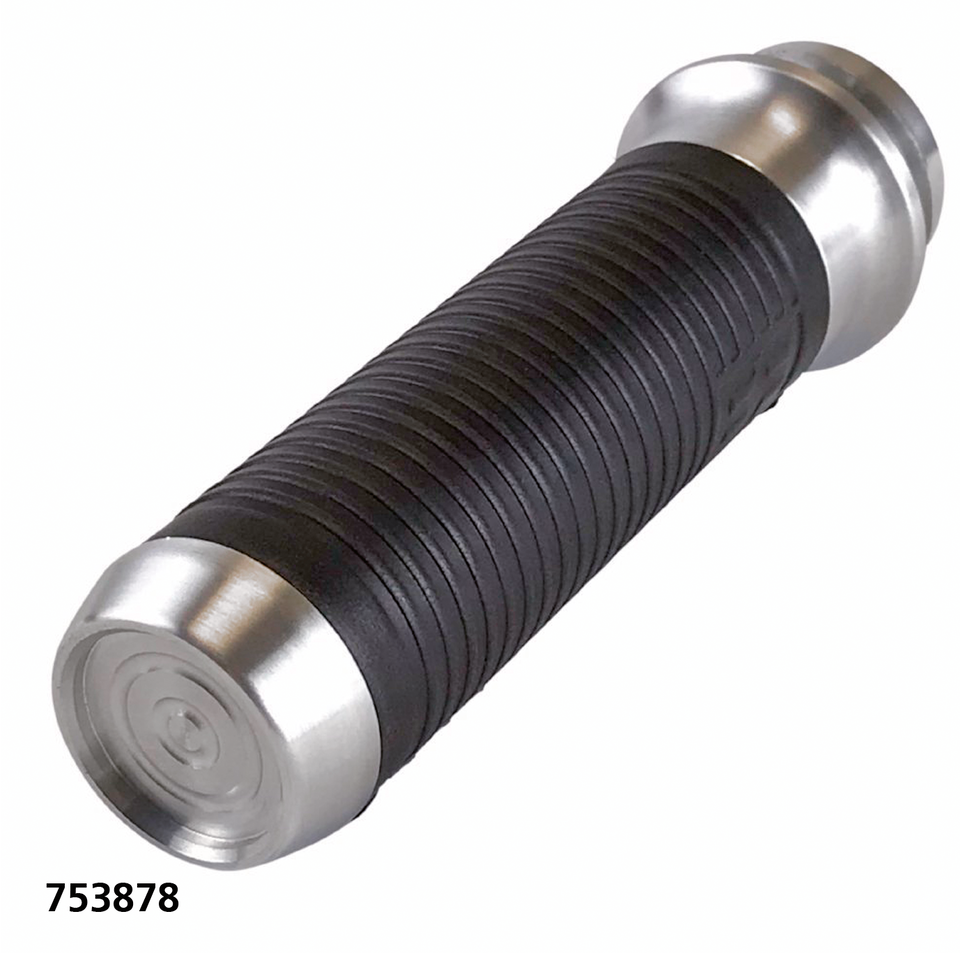 ak-9467-3945-brass-balls-cycles-1