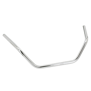 Manillares estilo FLHRS para motocicleta Harley-Davidson Touring