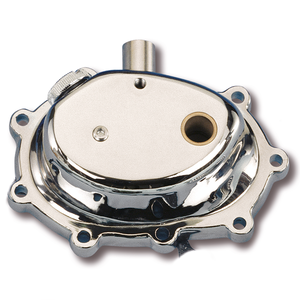 Kit pedal de arranque y repuestos para motor Big Twin