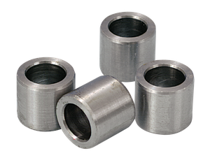 Juego de fijadores de cilindros Kibblewhite Precision Machining para motor