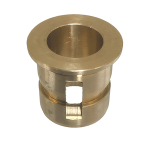 Carter de engranajes con juntas para motor 45ci Flathead