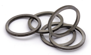 Conjunto de engranajes y piezas de transmisión de 4 marchas para motocicleta Harley-Davidson Sportster