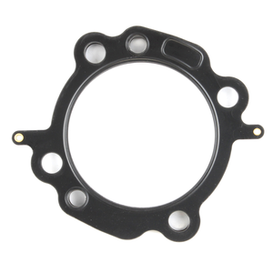 Juego de juntas Cometic Big Bore para motor Twin Cam de Harley-Davidson