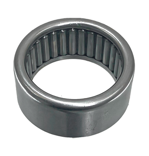 Kit de cadena de distribución para motor Twin Cam antiguo