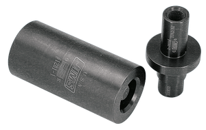 Instalador extractor JIMS para casquillo de cigüeñal motor Twin Cam