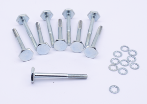 Recambios de encendido y unidad de avance para Harley-Davidson