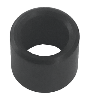 Conjunto de piezas para la parte inferior del motor Milwaukee Eight