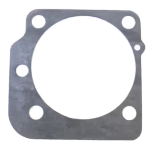 Juego de juntas tóricas y retenes para motores Panhead y Shovelhead