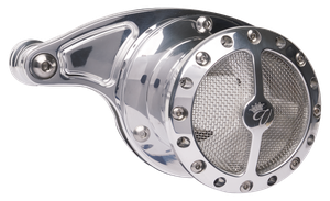 Filtro de aire Vity's Design para motocicleta