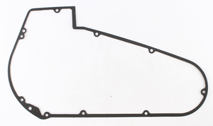 Kit de juntas, o-rings y retenes de aceite para la primaria de Harley Big Twin 5 velocidades