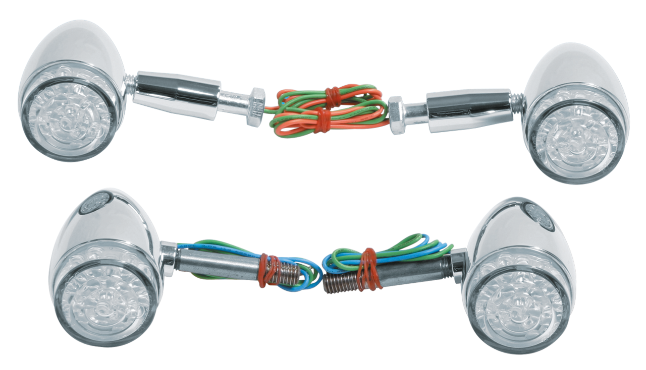 ak-9556-8178-rbs-custom-parts-1