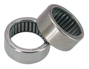 Cárter X-Wedge para motor de motocicleta Harley-Davidson