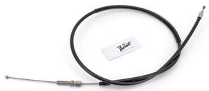 Cables de embrague C09 para Harley-Davidson Softail 1986
