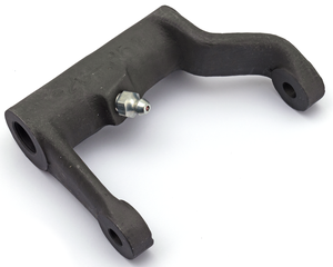 Control de freno trasero WL41-UP para motocicletas Harley-Davidson